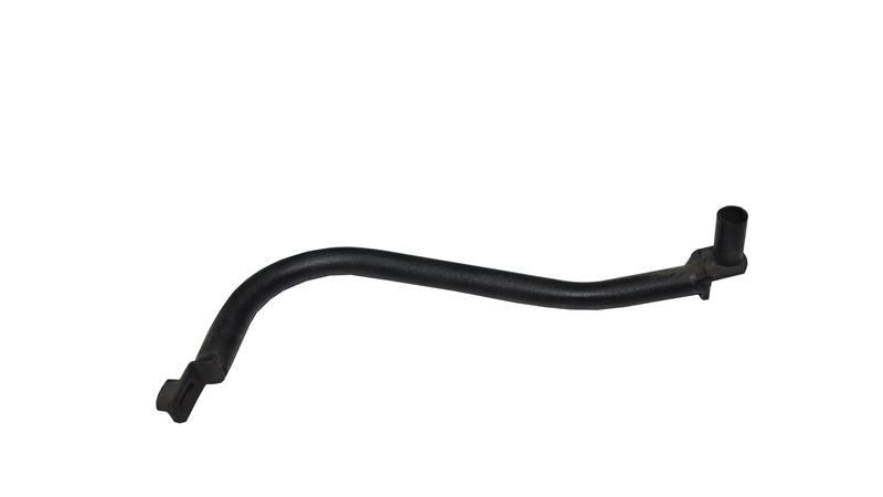 ARKA TUTACAK BAĞLANTI DEMİRİ TAKIM (X-LINE)